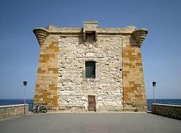 Torre di Ligny